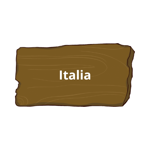 Italia